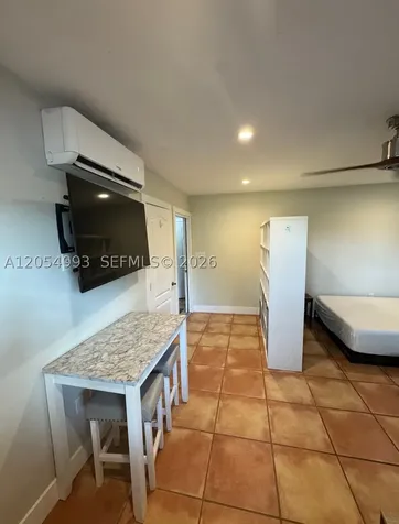 9801 SW 123rd Street Miami FL 33176