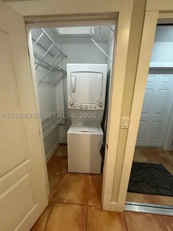 9801 SW 123rd Street Miami FL 33176