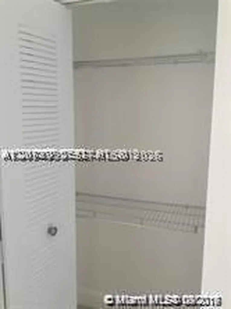 620 NE 178th Street Miami FL 33162