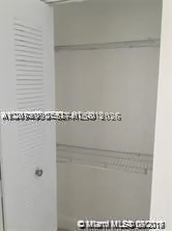 620 NE 178th Street Miami FL 33162