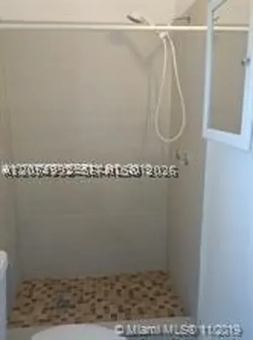620 NE 178th Street Miami FL 33162