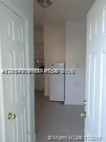 620 NE 178th Street Miami FL 33162