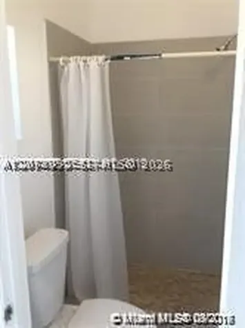 620 NE 178th Street Miami FL 33162