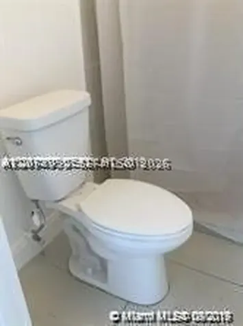 620 NE 178th Street Miami FL 33162