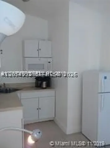620 NE 178th Street Miami FL 33162