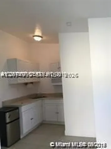 620 NE 178th Street Miami FL 33162
