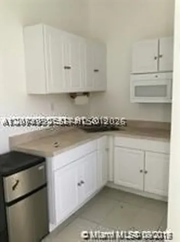 620 NE 178th Street Miami FL 33162