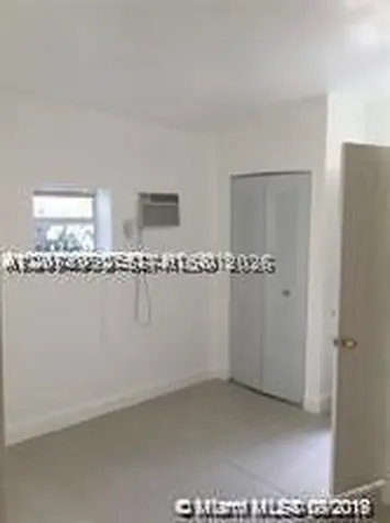 620 NE 178th Street Miami FL 33162