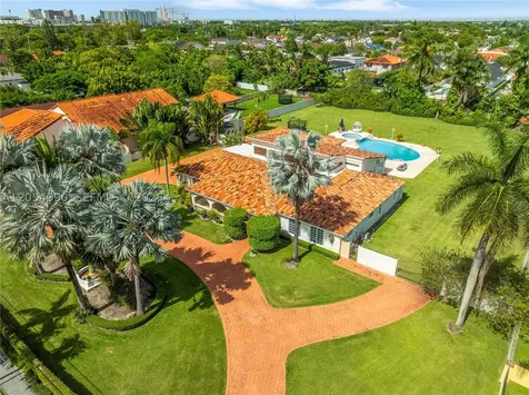 2605 SW 115th Avenue Miami FL 33165