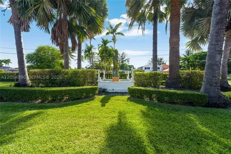 2605 SW 115th Avenue Miami FL 33165
