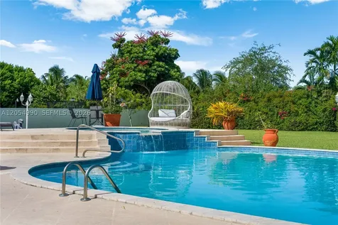 2605 SW 115th Avenue Miami FL 33165