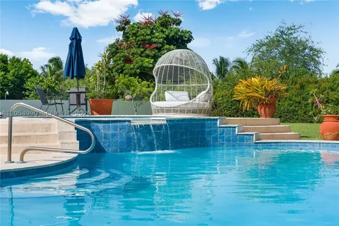2605 SW 115th Avenue Miami FL 33165