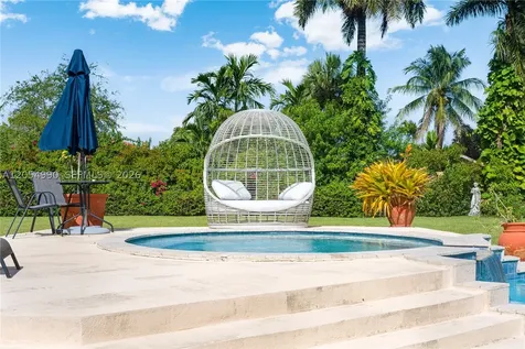 2605 SW 115th Avenue Miami FL 33165