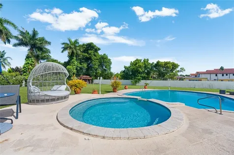 2605 SW 115th Avenue Miami FL 33165