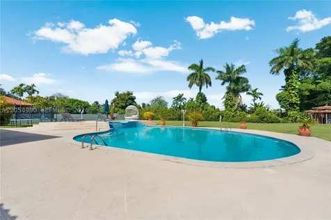 2605 SW 115th Avenue Miami FL 33165