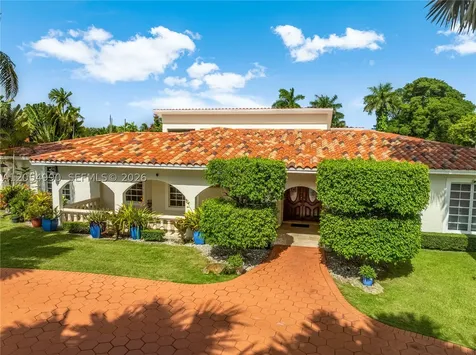 2605 SW 115th Avenue Miami FL 33165