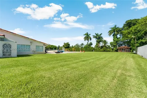 2605 SW 115th Avenue Miami FL 33165