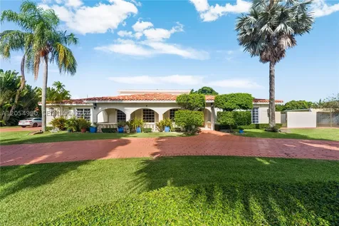 2605 SW 115th Avenue Miami FL 33165