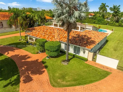 2605 SW 115th Avenue Miami FL 33165