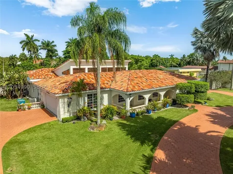 2605 SW 115th Avenue Miami FL 33165