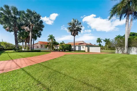 2605 SW 115th Avenue Miami FL 33165