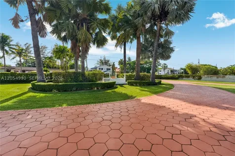 2605 SW 115th Avenue Miami FL 33165
