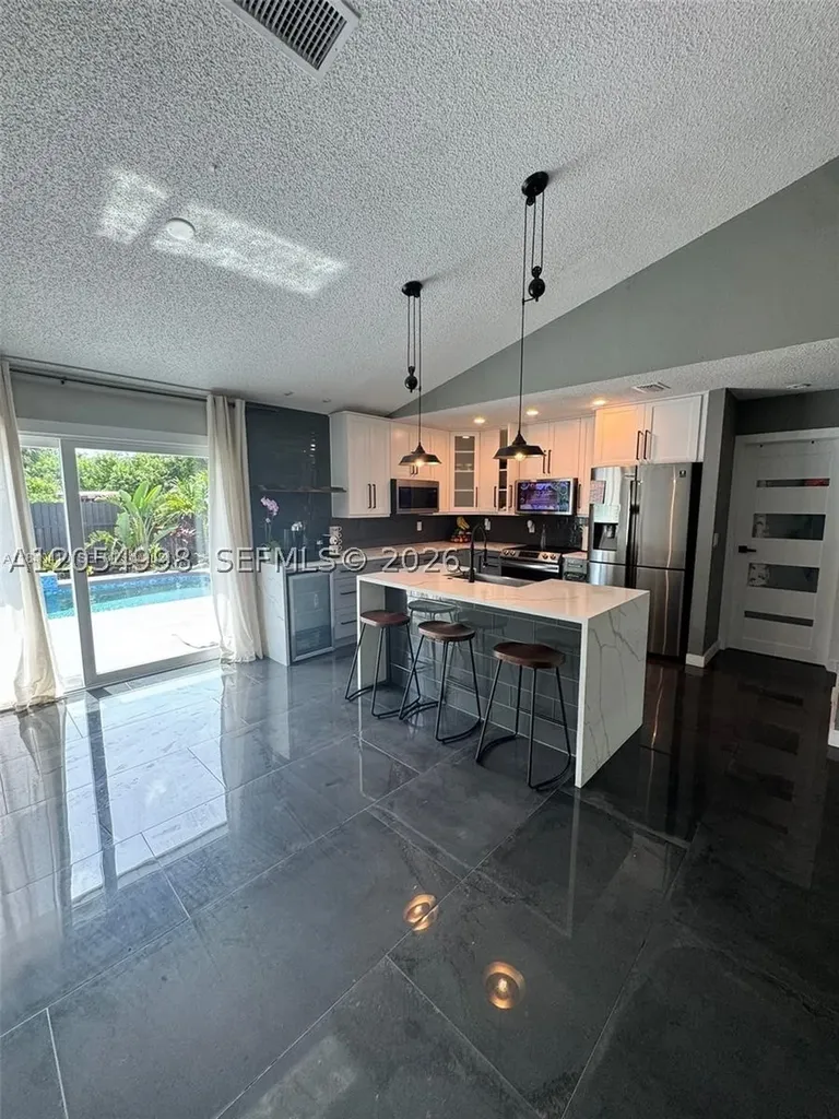 3415 55th Drive E Bradenton FL 34203