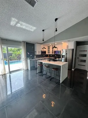 3415 55th Drive E Bradenton FL 34203