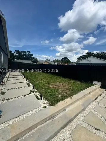 3415 55th Drive E Bradenton FL 34203