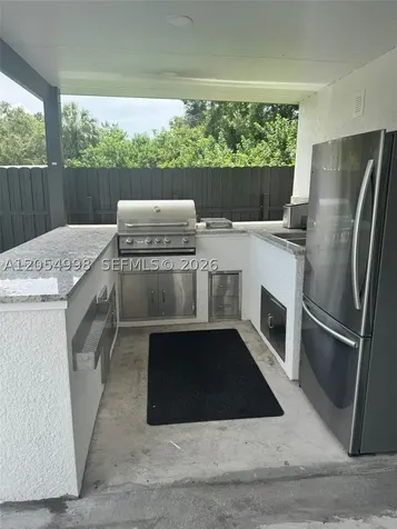 3415 55th Drive E Bradenton FL 34203