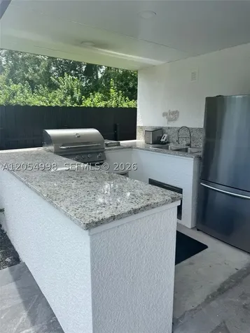 3415 55th Drive E Bradenton FL 34203