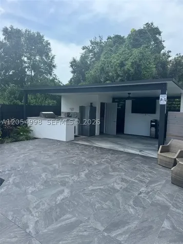 3415 55th Drive E Bradenton FL 34203