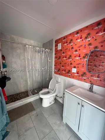 3415 55th Drive E Bradenton FL 34203