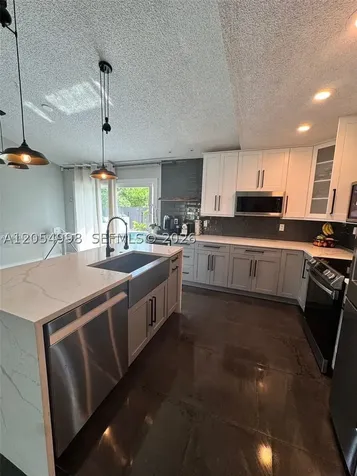 3415 55th Drive E Bradenton FL 34203