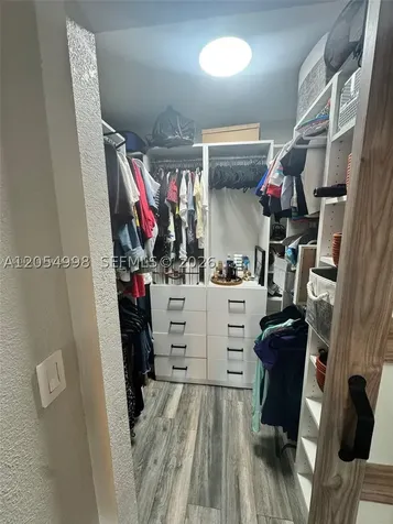 3415 55th Drive E Bradenton FL 34203
