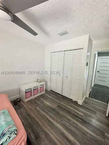 3415 55th Drive E Bradenton FL 34203