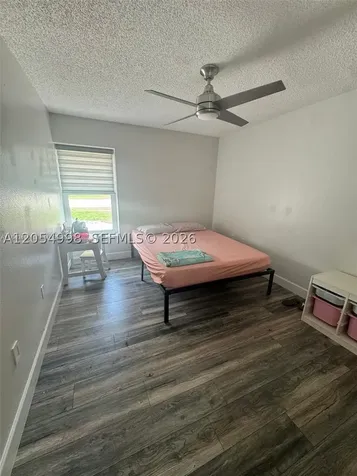 3415 55th Drive E Bradenton FL 34203
