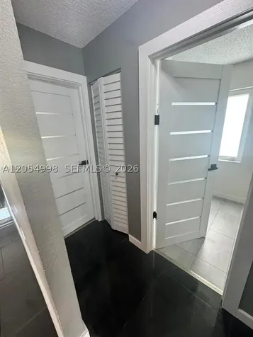3415 55th Drive E Bradenton FL 34203