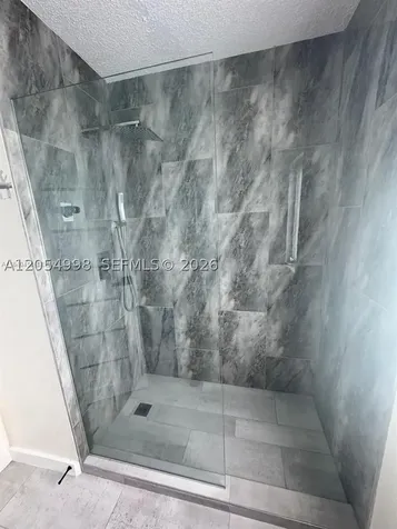 3415 55th Drive E Bradenton FL 34203