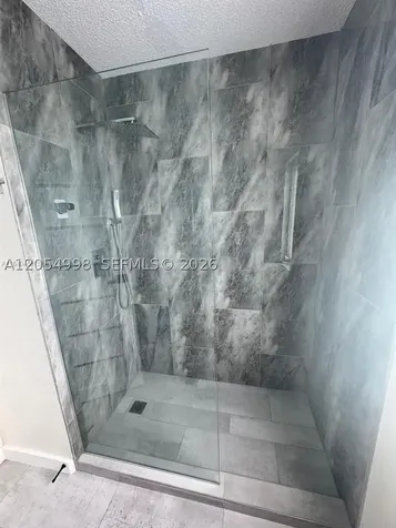 3415 55th Drive E Bradenton FL 34203