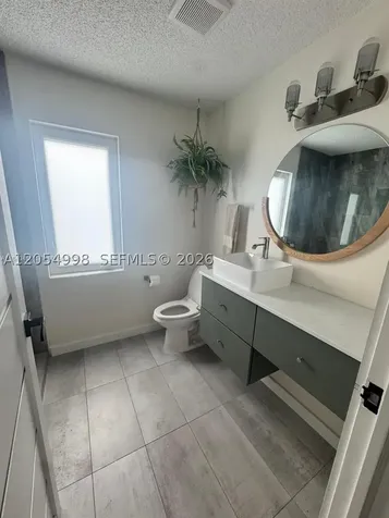 3415 55th Drive E Bradenton FL 34203