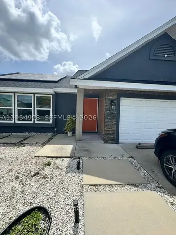 3415 55th Drive E Bradenton FL 34203