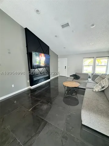 3415 55th Drive E Bradenton FL 34203