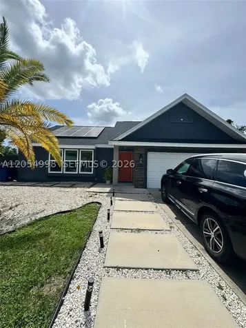3415 55th Drive E Bradenton FL 34203