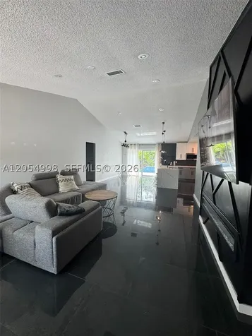 3415 55th Drive E Bradenton FL 34203
