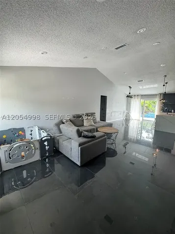 3415 55th Drive E Bradenton FL 34203
