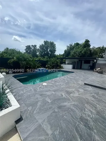 3415 55th Drive E Bradenton FL 34203