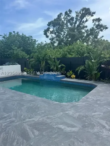 3415 55th Drive E Bradenton FL 34203
