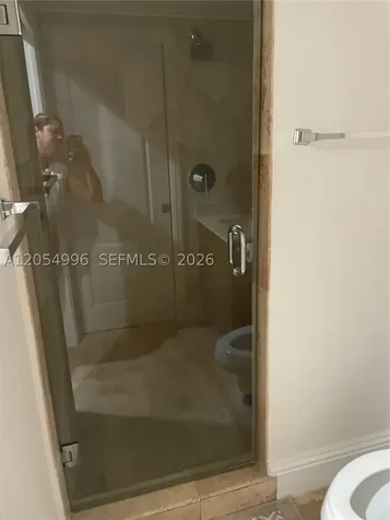 3268 SW 25th Terrace Miami FL 33133