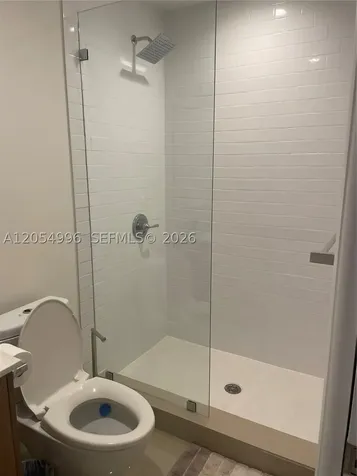 3268 SW 25th Terrace Miami FL 33133